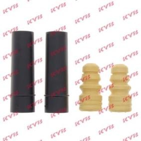 Staubschutzsatz, Stoßdämpfer 910175 von KYB günstig für 18,27 € online kaufen