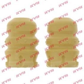 Anschlagpuffer, Federung 935310 von KYB günstig für 22,03 € online kaufen