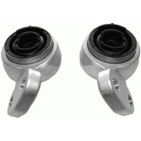 Acquista Supporto braccio oscillante da LEMFÖRDER 17978 03 a buon mercato per soli 82,77 €