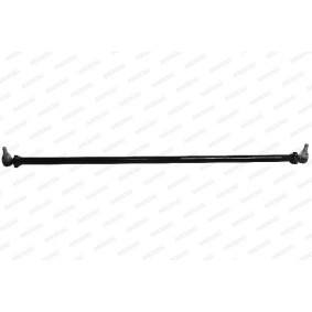 Achetez des Biellette de direction MOOG IV-DL-8183 à prix pour 249,54 €