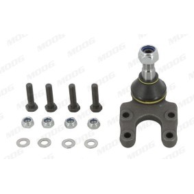 Comprar Barra oscilante de suspensión de ruedas de MOOG MN-VB-10419 a bajo precio de 430,27 €