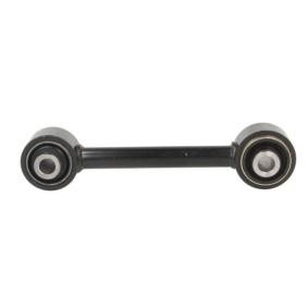 Acquista Braccio oscillante, sospensione ruota da YAMATO J95017YMT a buon mercato per soli 40,76 €