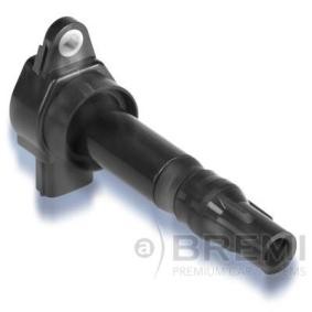 Acquista Bobina d'accensione da BREMI 20489 a buon mercato per soli 36,12 €