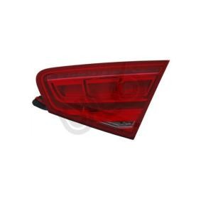 Osta Takavalo ULO:llä 1083006 edullisesti hintaan 208,78 €