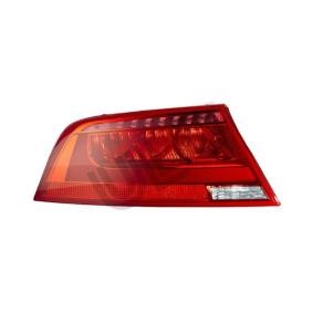 Osta Takavalo ULO:llä 1090001 edullisesti hintaan 379,03 €