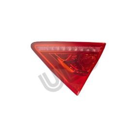 Osta Takavalo ULO:llä 1090006 edullisesti hintaan 303,08 €