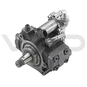 Comprar Bomba inyectora de VDO A2C59517049 a bajo precio de 763,55 €