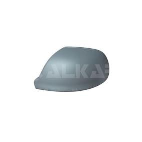 Osta ALKAR Suojus, ulkopeili netistä Q7 (4LB)-mallille edulliseen hintaan