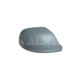 Osta ALKAR Suojus, ulkopeili netistä Q7 (4LB)-mallille edulliseen hintaan