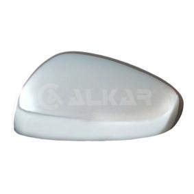 Acquista Copertura, Specchio esterno da ALKAR 6347862 a buon mercato per soli 43,57 €