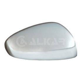 Acquista Copertura, Specchio esterno da ALKAR 6348862 a buon mercato per soli 50,37 €