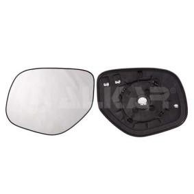 Acquista Vetro specchio, specchio esterno da ALKAR 6431866 a buon mercato per soli 56,05 €