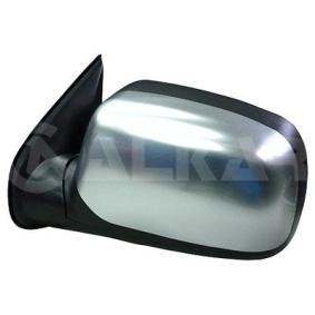 Comprar Espejo retrovisor de ALKAR 9045896 a bajo precio de 87,38 €