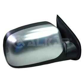 Comprar Espejo retrovisor de ALKAR 9046896 a bajo precio de 120,27 €