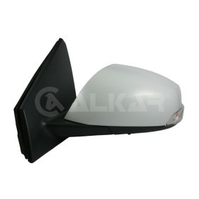 Osta Ulkopeili ALKAR:llä 6139236 edullisesti hintaan 102,89 €