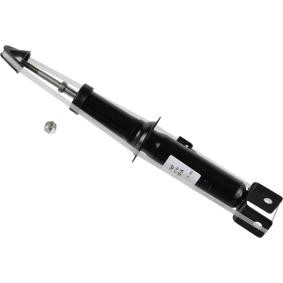 Stoßdämpfer 030 747