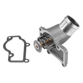 Achetez des Thermostat d'eau WAHLER 4249.71D à prix pour 72,38 €