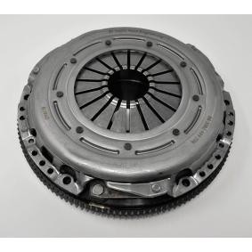 Achetez des Kit d'embrayage SACHS PERFORMANCE 883089 000112 à prix pour 1813,82 €