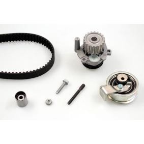 Achetez des Kit de distribution + pompe à eau GK K980259D à prix pour 182,80 €