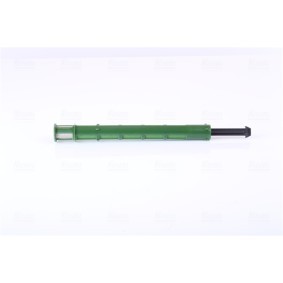 Klimatrockner 95514