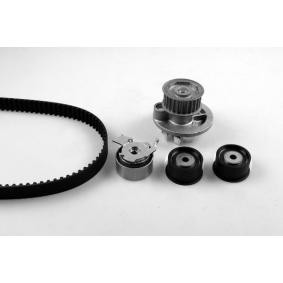 Achetez des Kit de distribution + pompe à eau GK K980764B à prix pour 151,52 €