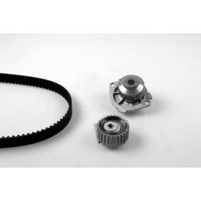 Achetez des Kit de distribution + pompe à eau GK K985235A à prix pour 132,89 €