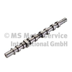Compre Árvore de cames da KOLBENSCHMIDT 50006318 a um preço baixo por 181,13 €