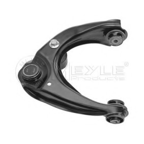 Compre Braço de suspensão da MEYLE 35-16 050 0053 a um preço baixo por 100,75 €