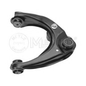 Compre Braço de suspensão da MEYLE 35-16 050 0084 a um preço baixo por 111,57 €