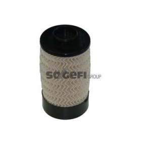 Comprar Filtro combustible de COOPERSFIAAM FILTERS FA5959ECO a bajo precio de 34,64 €