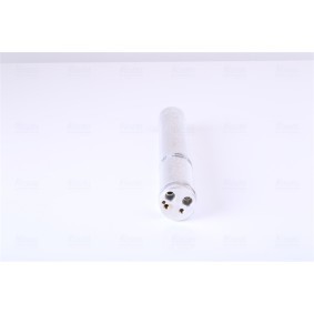 Klimatrockner 95519