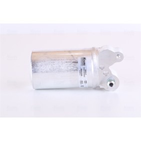 Klimatrockner 95517