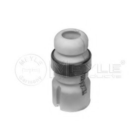 Anschlagpuffer, Federung 11-14 642 0005 für PEUGEOT