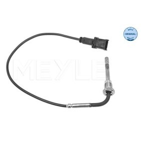 Anschlagpuffer, Federung 214 642 0021 für IVECO