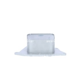 Achetez des Compresseur de climatisation NRF 32225G à prix pour 283,42 €