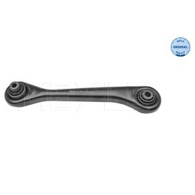 Hardyscheibe 12-34 126 6017 für MAN