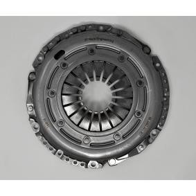 Osta Kytkimen painelevy SACHS PERFORMANCE:llä 883082 001851 edullisesti hintaan 580,02 €