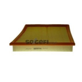 Acquista Filtro aria da COOPERSFIAAM FILTERS PA7818 a buon mercato per soli 25,72 €