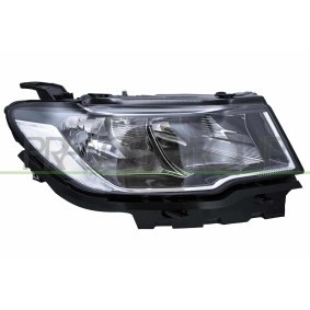 Blinker HN9224014