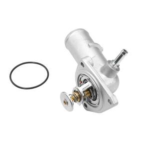 Achetez des Thermostat d'eau WAHLER 410956.83D à prix pour 82,81 €