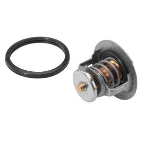 Kühlwasserthermostat von WAHLER