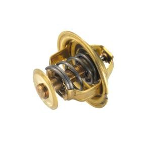Kühlwasserthermostat 4026.89