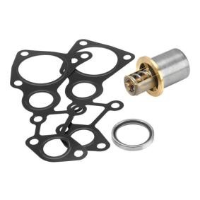 Thermostat, Ölkühlung von WAHLER günstig für 102,49 €