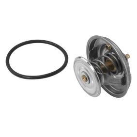 Kühlwasserthermostat 4112.79D für MAN