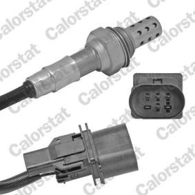 Lambdasonde LS150004 von CALORSTAT by Vernet günstig für 139,79 € online kaufen