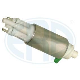 Achetez des Pompe à carburant ERA 770016 à prix pour 104,87 €