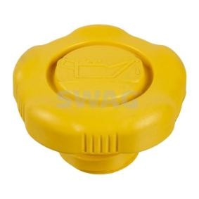 Achetez des Bouchon de remplissage d'huile SWAG 40 94 0463 à prix pour 14,39 €