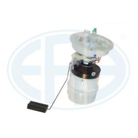 Achetez des Unité d'injection de carburant ERA 775238 à prix pour 127,88 €