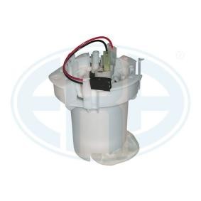 Achetez des Pompe à carburant ERA 770086 à prix pour 122,20 €
