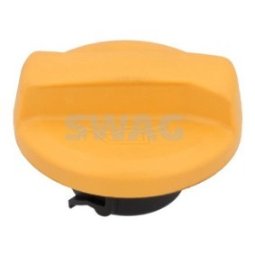 Achetez des Bouchon de remplissage d'huile SWAG 40 93 3677 à prix pour 7,82 €